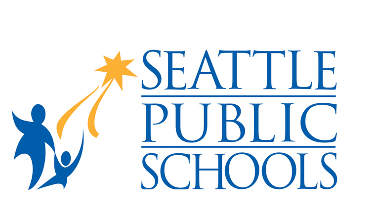 Seattle Public Schools Introduces New “AP Feelings” Class For 2021