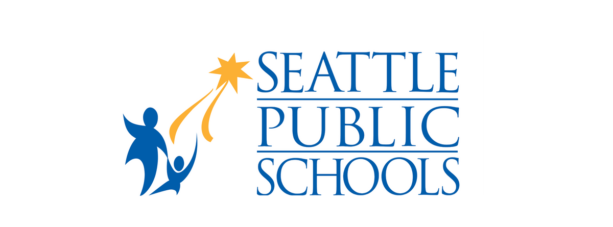 Seattle Public Schools