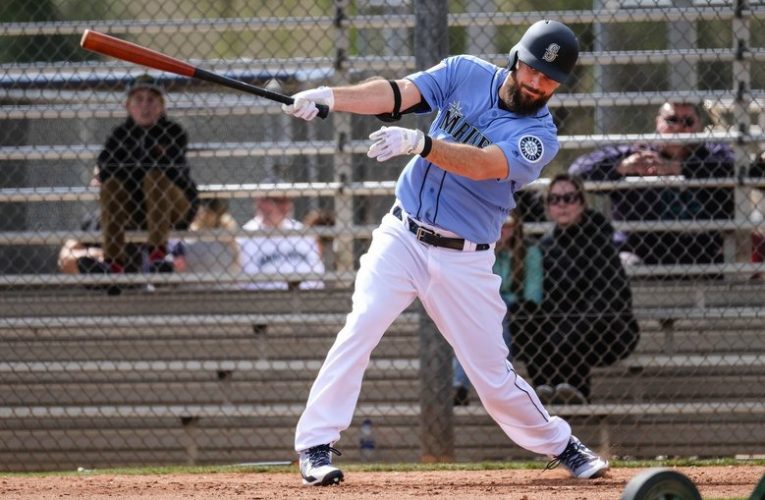 Seahawks Draft Dustin Ackley, Judy Blume In 6th Round